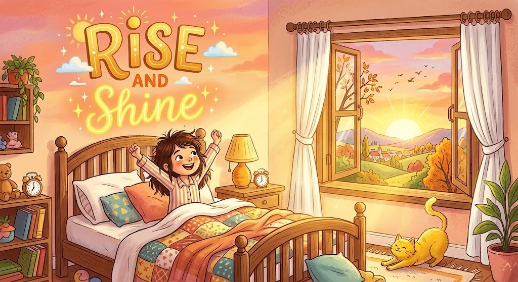 idiom for sleep