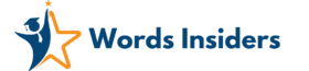wordsinsiders.com