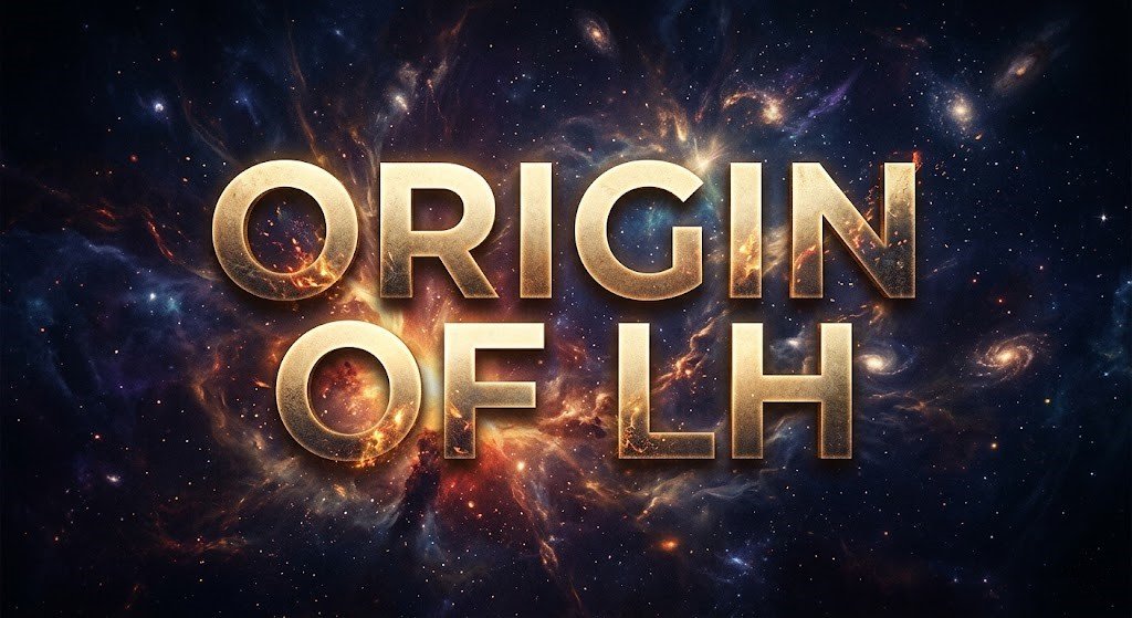 LH Origin