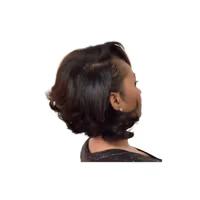 haircut style for women