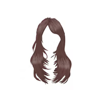 Haircutting style name for girls