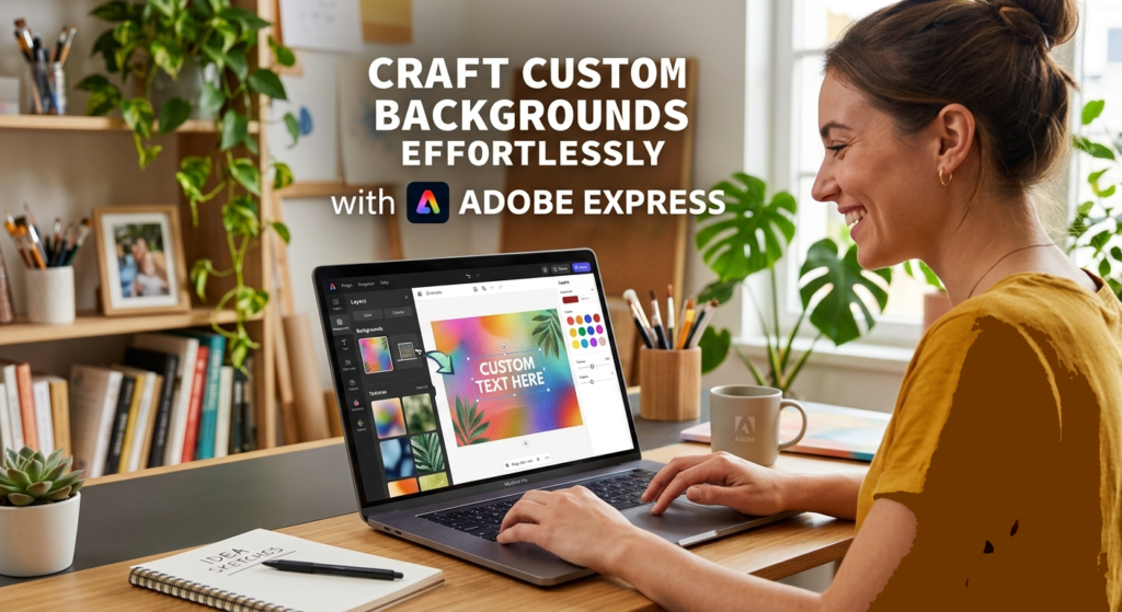 background maker a complete guide online free