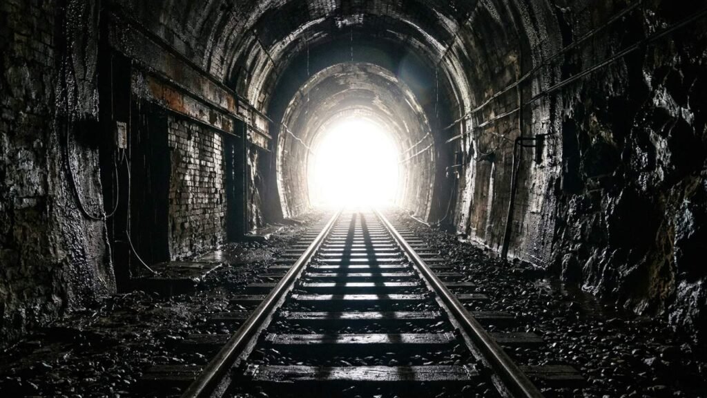 Famous Hope Metaphors